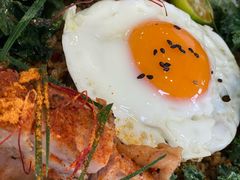 -娜娜家•Nana's restaurant (南开大悦城店)
