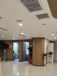 -丰联丽格医疗美容·联合丽格眼整形中心