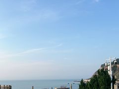 -长岛南北长山旅游景区