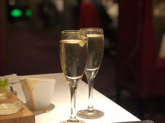 -王品牛排(杭州大厦店)