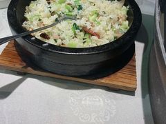 -徽珍源(龙茗路店)