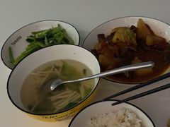 -鲸励母婴月嫂(望京店)