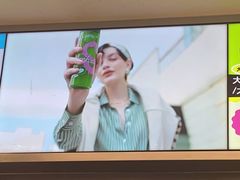 -浦江城市生活广场(江月路店)