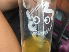 -CoCo都可(合生汇店)