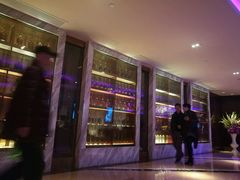 -纯K(打浦桥店)