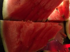 -樱花里音乐餐吧·牛扒椰子鸡(东圃店)