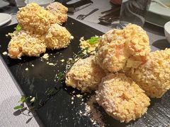 -三利音·浦之舟(滨江大道店)