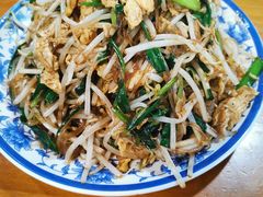 -生活本该如此北京小馆(周庄嘉园店)