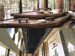 -乐山上善居·养心禅景酒店(世豪广场高铁站店)