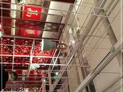 -味福记·江西小炒·南昌小吃(青山湖万达店)
