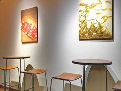-煮叶(悠唐广场店)
