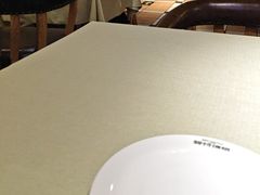 -碧特博格·20年品牌西餐厅(芜湖路店)