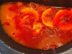 -蜀大侠火锅(寰球文化地标·总府店)