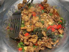 -蛙小侠(珠海华发商都店)