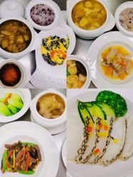 -巍阁月子中心(南山店)