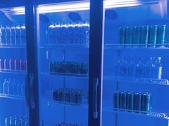 -郑州富力万达文华酒店·云端美食汇自助餐厅