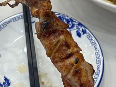 -天隆酒店·本地海鲜鲁菜(烟台大学店)