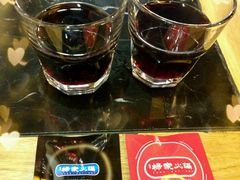 -杨家火锅(国美店)