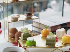 -量子制造·元创意料理(李公堤店)