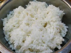 -金厨帽烤鱼(芦庄店)