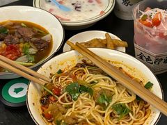 -金色印象·4K影院式足体养生(金沙店)