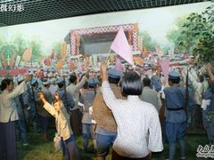 -南昌八一起义纪念馆