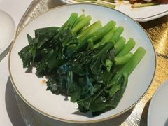 -唐阁(香港朗廷酒店)