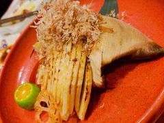 -龍千代·味自慢(黑龙江北路店)