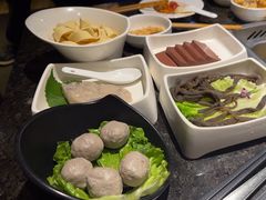 -海底捞火锅(德辉广场店)