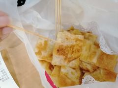 -永旺梦乐城(金银潭店)
