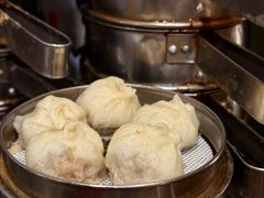 -吃不亏特色包子(三峡广场店)