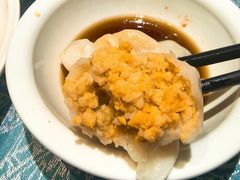-北塘海鲜·天津菜(大光明桥旗舰店)