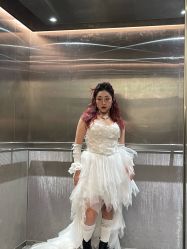 -鼎极摄影(朝阳CBD店)
