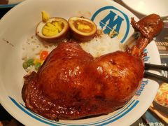 -敏华冰厅(天河城店)