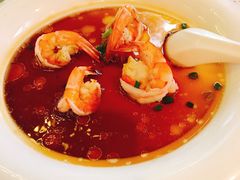 -多米餐厅(文涵路店)