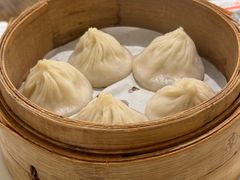 -南小馆(迪士尼小镇店)