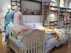 -Purcotton全棉时代(悠唐店)