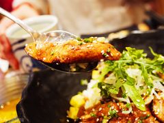-沼津港渔市(宏伊国际广场店)