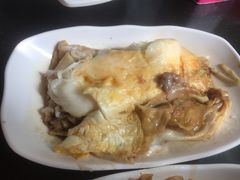 -华辉拉肠(小北路店)