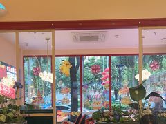 -杯子红牛排(创意产业园店)
