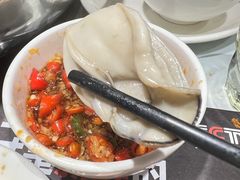 -蚝大仙横琴生蚝火锅(中央汇店)