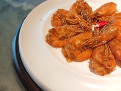 -兴仙饭店·闽味海鲜(马尾总店)