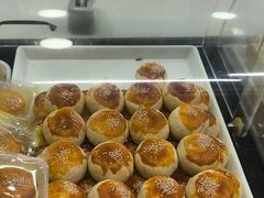 -闻酥园(水碾河路店)