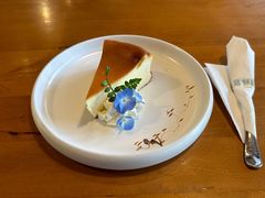 -雕刻时光咖啡馆(北师大店)