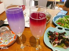 星空酒-心邸·庆宴(雅宝城店)