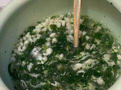 -930私房菜(欧阳路店)