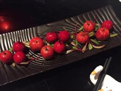 -大董烤鸭店(王府井店)