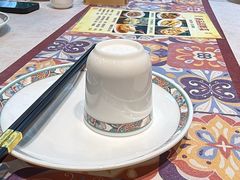 -锦小馆(安贞店)