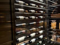 -炳胜公馆(珠江新城店)