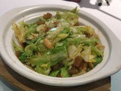 -眉州东坡(通州店)
